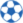 北方虎